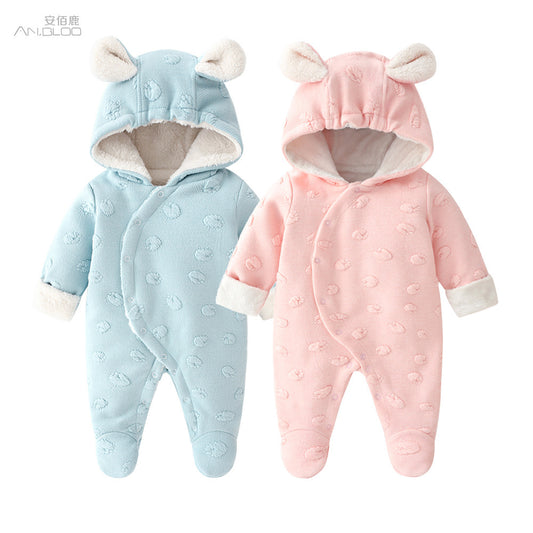 Baby clothes baby onesies princess romper